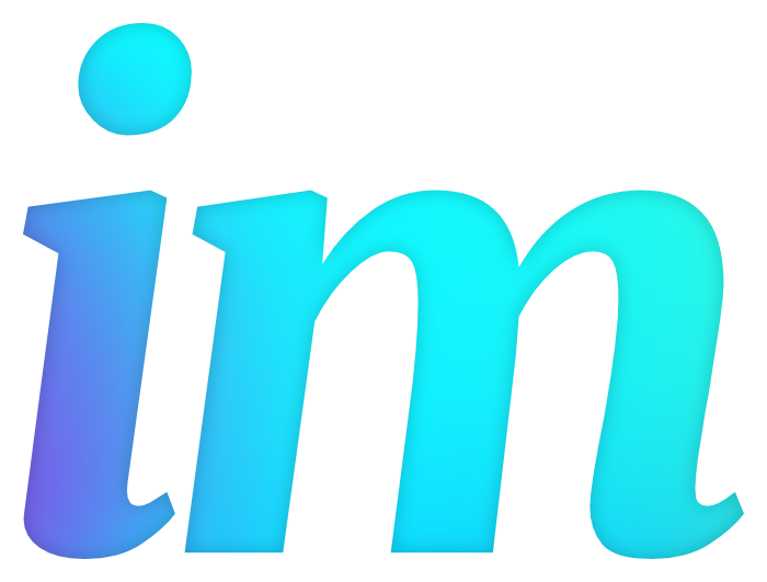 inbound-marketing-image