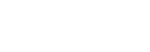 kuno-creative-white-footer-logo