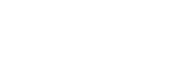 kuno-creative-white-footer-logo